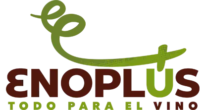EnoPlus