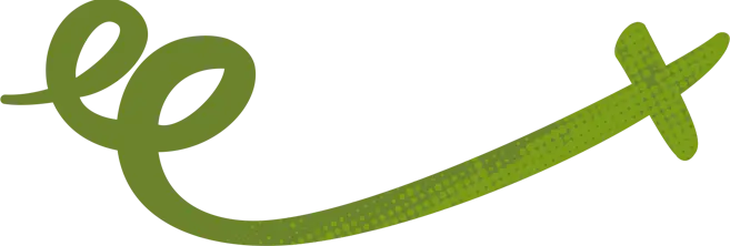 EnoPlus